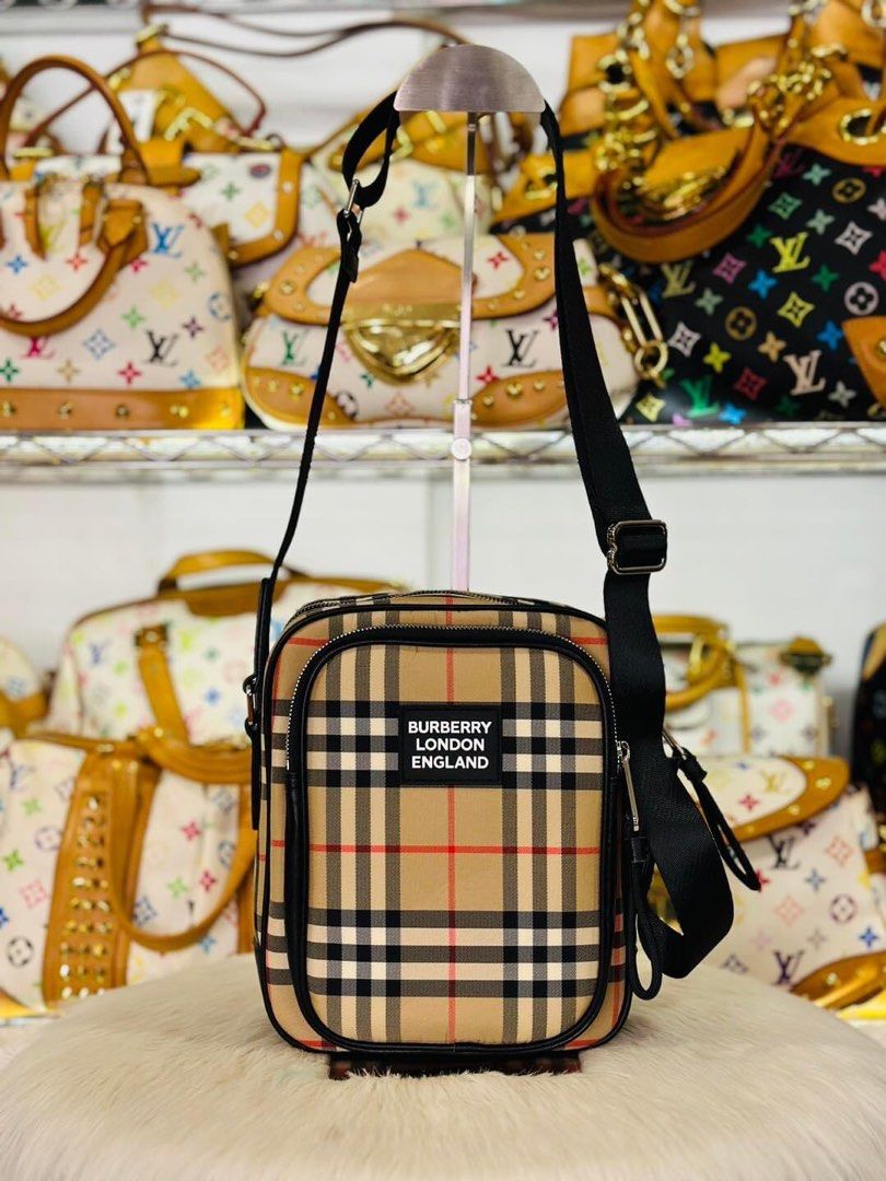 Burberry 89 sale cheap