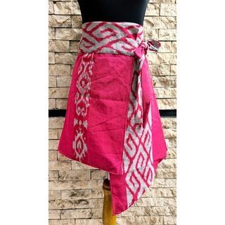 (Kategori: ) berada di . Dikirim oleh kjshop.id (ID iklan 1280897792, Gambar 1). Deskripsi: .