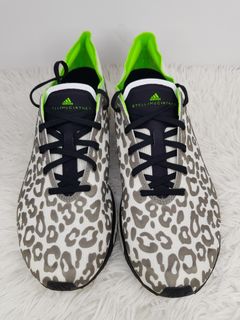 Adidas cp891 sale