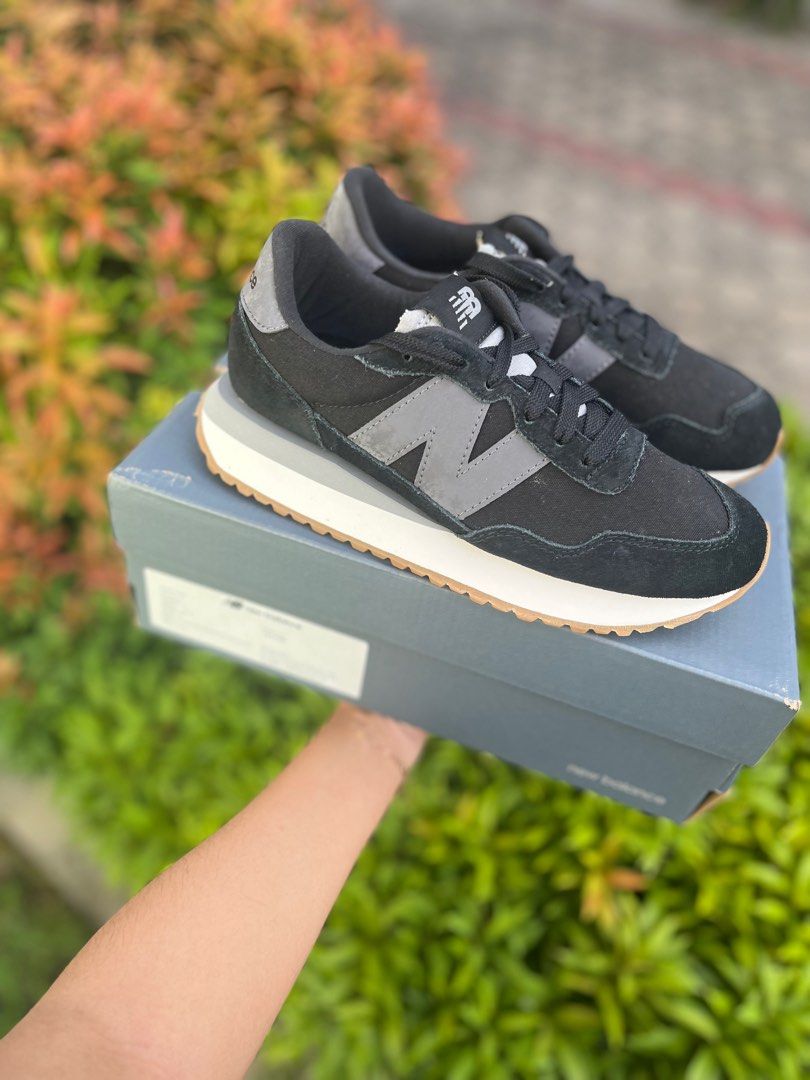 New balance sale x70 37.5