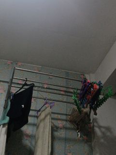 (Category: ) located in . Submitted by aphro__dite (Listing ID 1280932877, Image 1). Description: .