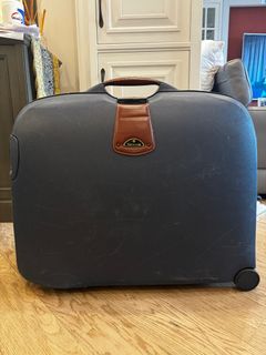 （分類：）位於 。 由 pucciparma 提交（商品編號 1280890925，圖片 1）。簡介： 。