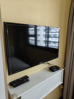 (Category: ) located in . Submitted by divine_l.fut (Listing ID 1280884825, Image 1). Description: .