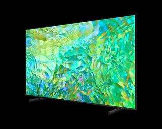 （分類：）位於 。 由 hub3ar 提交（商品編號 1280802172，圖片 1）。簡介： 。