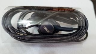 （分類：）位於 。 由 cn270417 提交（商品編號 1280866207，圖片 1）。簡介： 。