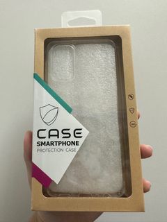 （分類：）位於 。 由 aliennnsss 提交（商品編號 1280882803，圖片 1）。簡介： 。
