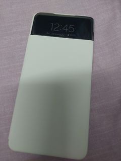 （分類：）位於 。 由 manxoxdy 提交（商品編號 1280832905，圖片 1）。簡介： 。