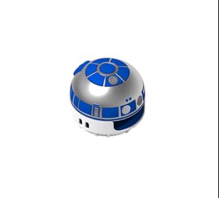 (Category: ) located in . Submitted by trendz_store (Listing ID 1280823284, Image 1). Description: .