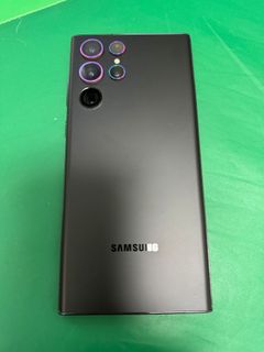 （分類：）位於 。 由 fpt1231 提交（商品編號 1280891176，圖片 1）。簡介： 。