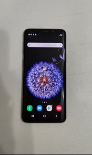 （分類：）位於 。 由 matiti782213 提交（商品編號 1280735700，圖片 1）。簡介： 。
