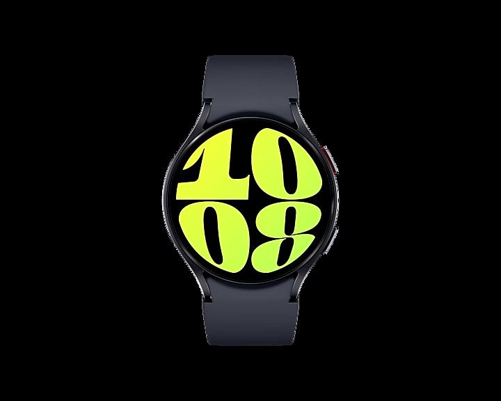 Galaxy sales bluetooth watch