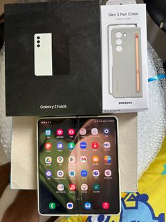 （分類：）位於 。 由 38014688 提交（商品編號 1280819837，圖片 1）。簡介： 。