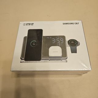 （分類：）位於 。 由 berry_cx 提交（商品編號 1280871737，圖片 1）。簡介： 。
