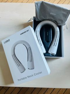 （分類：）位於 。 由 wincyhaha 提交（商品編號 1280857224，圖片 1）。簡介： 。