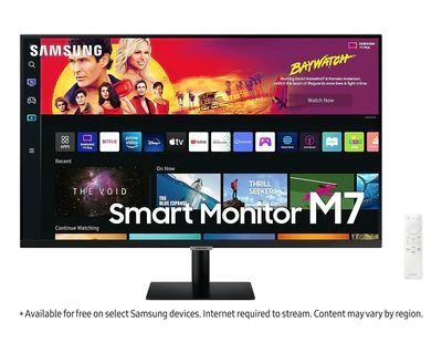 Xiaomi TV A Pro Series launched in PH: 32 to 65-inch, up to 4K resolution,  and Google TV, starting at PHP 8,990!