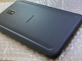 （分類：）位於 。 由 kpluskeen 提交（商品編號 1280811736，圖片 1）。簡介： 。
