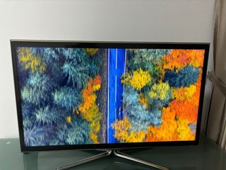 (Category: ) located in . Submitted by pp030483 (Listing ID 1280957625, Image 1). Description: .