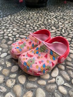 (Kategori: ) berada di . Dikirim oleh Zuppashop (ID iklan 1280909564, Gambar 1). Deskripsi: .