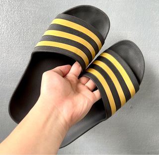 Yg best sale gucci jellies