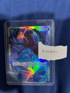 (Category: ) located in . Submitted by aimankina (Listing ID 1280926401, Image 1). Description: .
