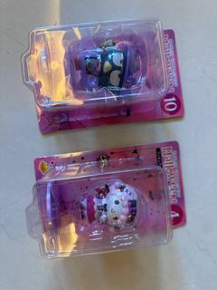 （分類：）位於 。 由 pumpkin222 提交（商品編號 1280868471，圖片 1）。簡介： 。