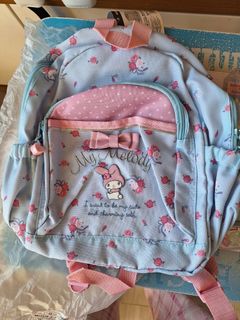 （分類：）位於 。 由 selinacky 提交（商品編號 1280786204，圖片 1）。簡介： 。