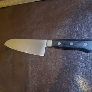 (Category: ) located in . Submitted by sharpknivesmatter_ph (Listing ID 1280962974, Image 1). Description: .