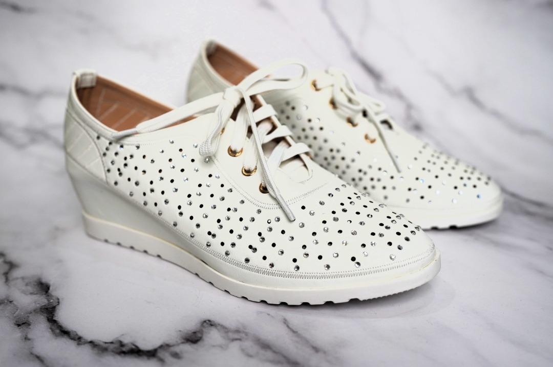 Sara jane shoes singapore on sale