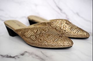 Sara jane shoes singapore discount