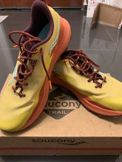 Saucony shoes singapore deals
