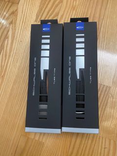 （分類：）位於 。 由 freddy5699 提交（商品編號 1280915482，圖片 1）。簡介： 。