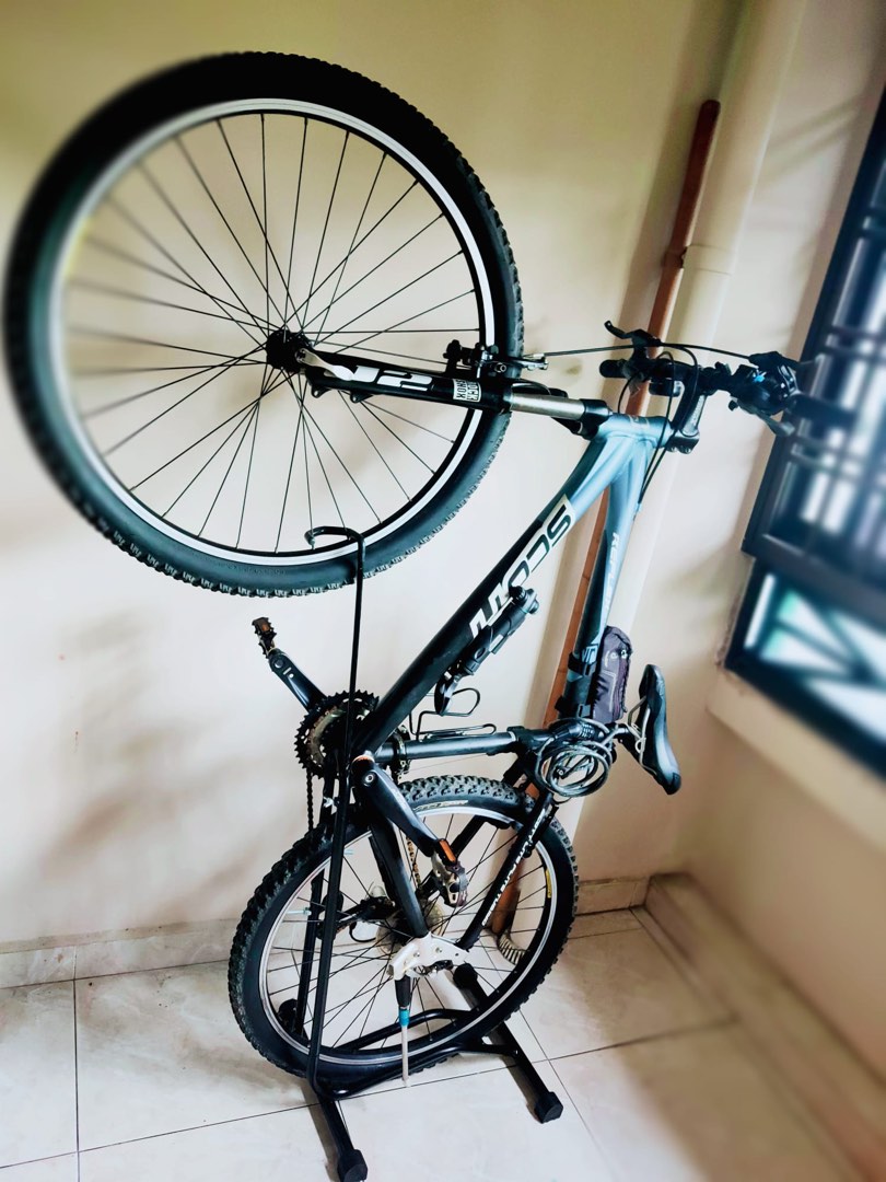 Thousand hotsell rupees cycle