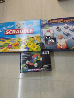 (Category: ) located in . Submitted by doveymum (Listing ID 1280968496, Image 1). Description: .