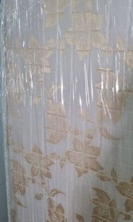 (Category: ) located in . Submitted by jy.c. (Listing ID 1280967440, Image 1). Description: .