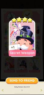 (Category: ) located in . Submitted by loxyoo (Listing ID 1280834474, Image 1). Description: .