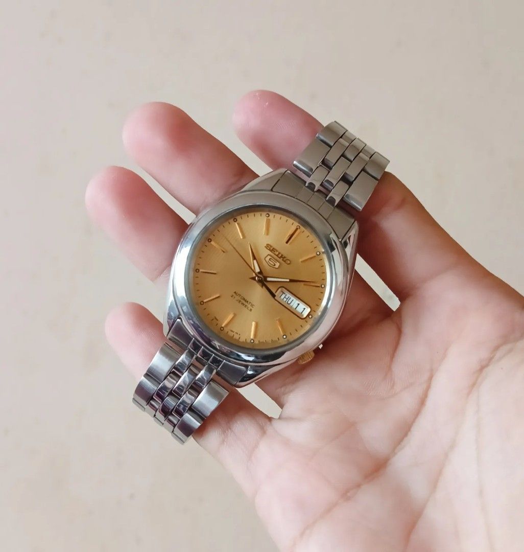 Seiko snkl21 cheap