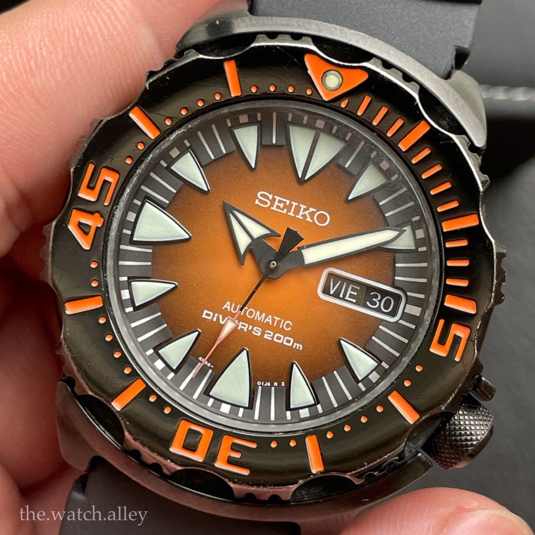 Srp311k1 sales