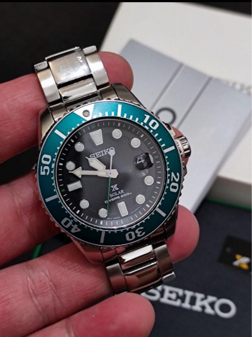 Seiko sne451 outlet