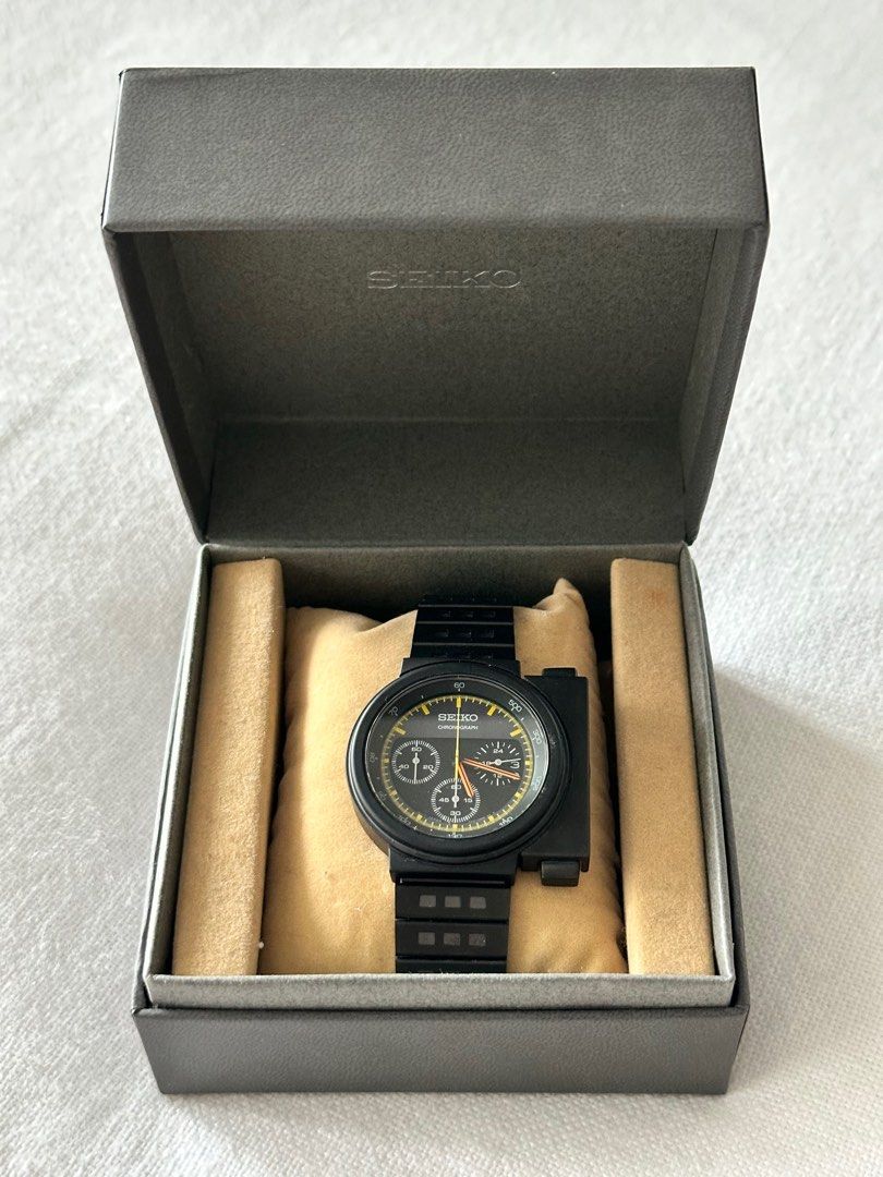 Seiko sced037 best sale