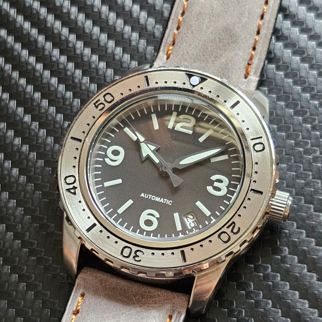 Seiko snzh on sale