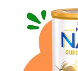 Nan Supreme Pro 1 (0-6months), Babies & Kids, Nursing & Feeding,  Breastfeeding & Bottle Feeding on Carousell