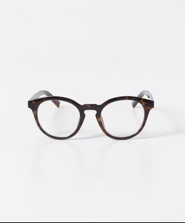 （分類：）位於 。 由 karkar21 提交（商品編號 1280805296，圖片 1）。簡介： 。