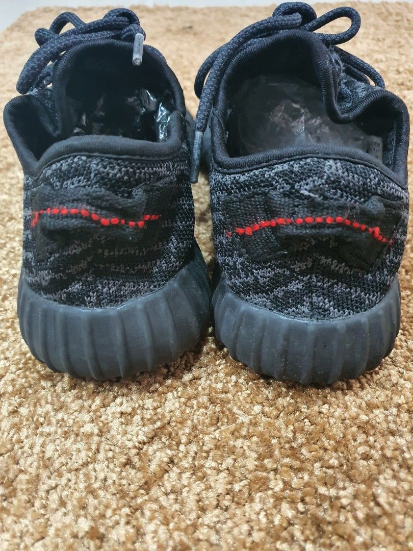 Adidas yeezy 37 online