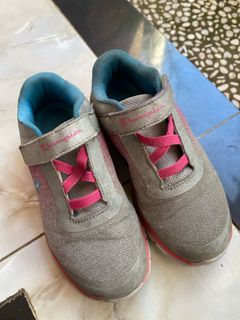 (Kategori: ) berada di . Dikirim oleh mysize (ID iklan 1280795981, Gambar 1). Deskripsi: .