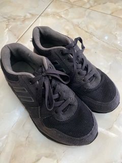 (Kategori: ) berada di . Dikirim oleh mysize (ID iklan 1280796487, Gambar 1). Deskripsi: .