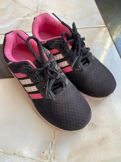 (Kategori: ) berada di . Dikirim oleh mysize (ID iklan 1280795283, Gambar 1). Deskripsi: .