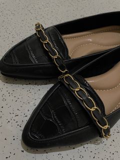 (Kategori: ) berada di . Dikirim oleh silverqueenn (ID iklan 1280861649, Gambar 1). Deskripsi: .