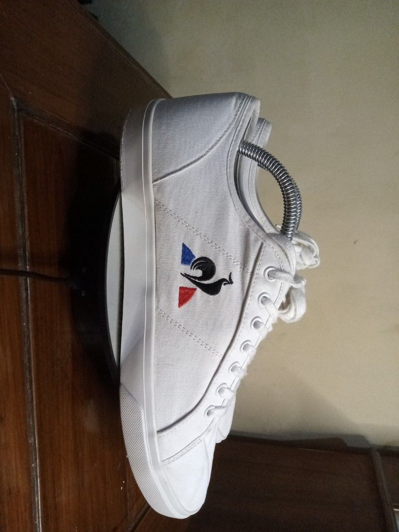 Sneakers homme saint discount boivin le coq sportif