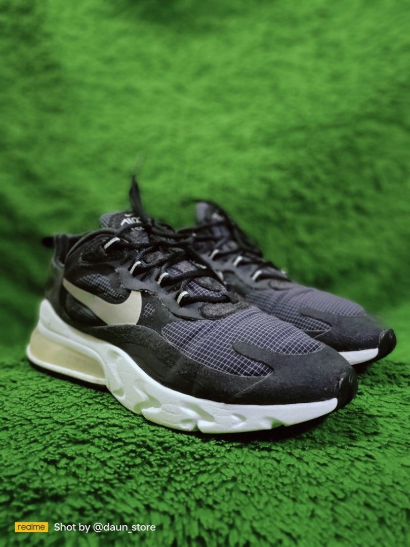 Harga nike air max 270 react sales