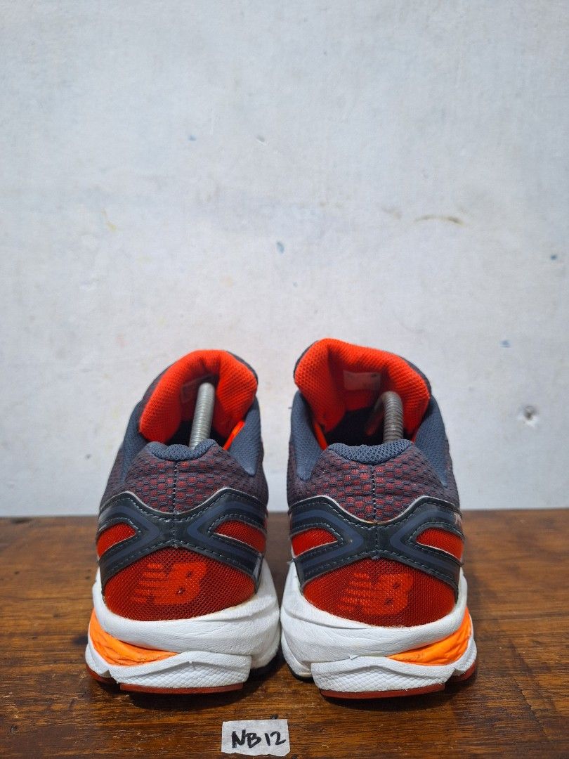 New balance 770 42 discount